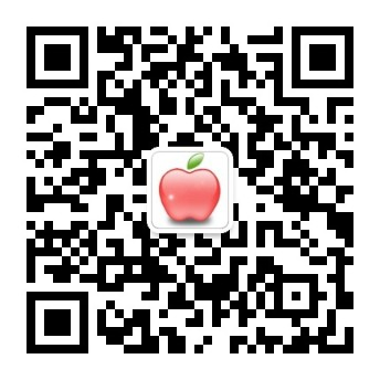 焦点娱乐
